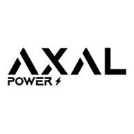 AXAL Power