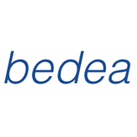 Bedea