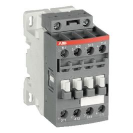 ABB Haf A - Magneetschakelaar 1SBL137201R1400 | Elektrototaalmarkt.nl