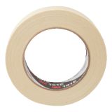 3M 101E - Afplaktape 7100260270