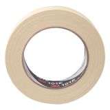 3M 101E - Afplaktape 101E48