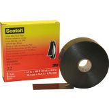 /3/m/3m-scotch-13-isolatietape-4164849.jpg