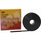 /3/m/3m-scotch-130c-isolatietape-4164814.jpg