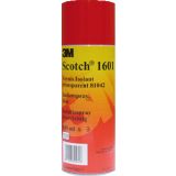 /3/m/3m-scotch-1601-isolatielak-4147195.jpg