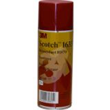 /3/m/3m-scotch-1633-roestverwijderaar-spray-4147197.jpg