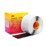 /3/m/3m-scotch-2228-isolatietape-4164815.jpg