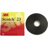 /3/m/3m-scotch-23-tape-4150316.jpg