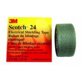 /3/m/3m-scotch-24-isolatietape-4164848.jpg