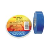 /3/m/3m-scotch-35-isolatietape-4164837.jpg