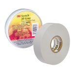 /3/m/3m-scotch-35-isolatietape-4164843.jpg