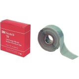 /3/m/3m-scotch-70-isolatietape-4138818.jpg