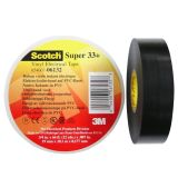 /3/m/3m-scotch-super-33--pvc-tape-4138822.jpg