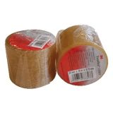 /3/m/3m-temflex-1500-isolatietape-4164853.jpg