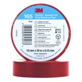 3M Temflex - Isolatietape 165RD5E