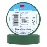 3M Temflex - Isolatietape 165GR5E