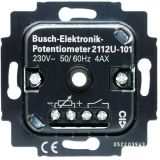 /a/b/abb-busch-jaeger-basiselement-dimmer-4139964.jpg