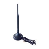 ABB Busch-Jaeger Busch-free@home - Antenne 6200 AP/1-WL