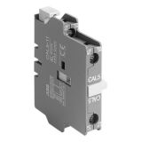 ABB Haf A - Hulpcontact CAL 5-11