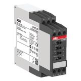 ABB Haf CT-S - Tijdrelais 1SVR730010R0200