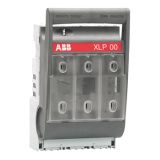 ABB Haf EasyLine XLP - Patroonlastscheider XLP00-6M8