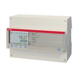 /a/b/abb-haf-eq-elektriciteitsmeter-4169264.jpg