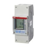 /a/b/abb-haf-eq-elektriciteitsmeter-4169267.jpg