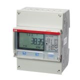 /a/b/abb-haf-eq-elektriciteitsmeter-4169269.jpg