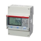 /a/b/abb-haf-eq-elektriciteitsmeter-4169270.jpg