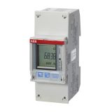 /a/b/abb-haf-eq-elektriciteitsmeter-4169274.jpg