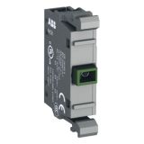 ABB Haf MCB - Hulpcontact MCB-10