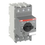 ABB Haf MS - Motorbeveiligingsschakelaar MS 132 1,0