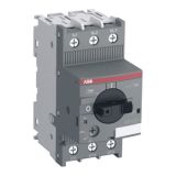 ABB Haf MS - Motorbeveiligingsschakelaar MS 123-20L