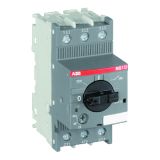 ABB Haf MS - Motorbeveiligingsschakelaar MS 132 16L