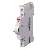 ABB Haf S - Hulpcontact S 2C H6R