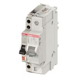 ABB Haf Smissline - Hulpcontact HK 400 11-R