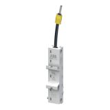 ABB Haf Smissline-S - Stroomrailadapter ZLS970