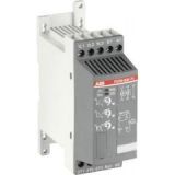 /a/b/abb-haf-softstarter-softstarter-4142193.jpg