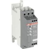 /a/b/abb-haf-softstarter-softstarter-4142196.jpg