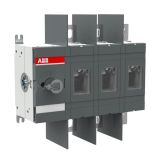 /a/b/abb-haf-switchline-lastscheider-4169310.jpg