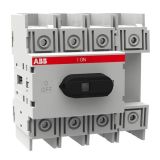 /a/b/abb-haf-switchline-ot-werkschakelaar-4165555.jpg