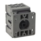 /a/b/abb-haf-switchline-ot-werkschakelaar-4165566.jpg