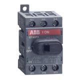 /a/b/abb-haf-switchline-ot-werkschakelaar-4165572.jpg