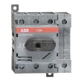 /a/b/abb-haf-switchline-ot-werkschakelaar-4165577.jpg