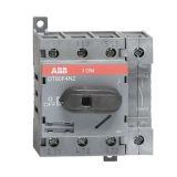 /a/b/abb-haf-switchline-ot-werkschakelaar-4165580.jpg