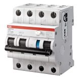 /a/b/abb-haf-system-pro-m-aardlekautomaat-4165616.jpg