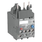 ABB Haf TF - Overbelastingsrelais TF 42 10