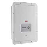 /a/b/abb-uno-dm-plus-zonnepanelen-omvormer-4170295.jpg