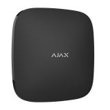 Ajax Systems Hub 2 - Hub 2 Hub 2-B