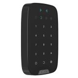 Ajax Systems KeyPad Plus - Bedieningspaneel Keypad Plus-B