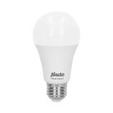 Alecto Smart - LED lamp SMART-BULB10